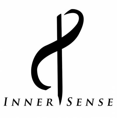 logo Inner Sense